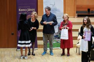 20251130_koncz_hegeduverseny_zaro_koncert_ (22)