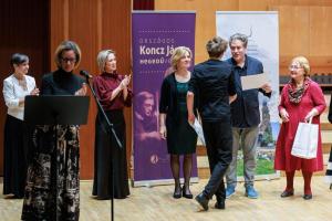 20251130_koncz_hegeduverseny_zaro_koncert_ (23)