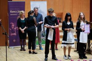 20251130_koncz_hegeduverseny_zaro_koncert_ (24)