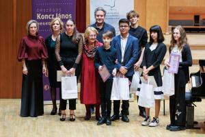 20251130_koncz_hegeduverseny_zaro_koncert_ (26)