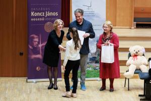 20251130_koncz_hegeduverseny_zaro_koncert_ (27)