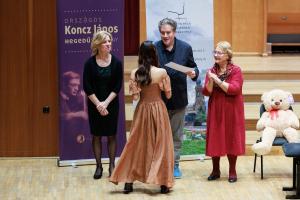 20251130_koncz_hegeduverseny_zaro_koncert_ (28)