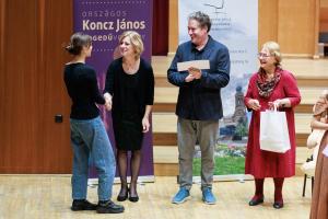 20251130_koncz_hegeduverseny_zaro_koncert_ (29)