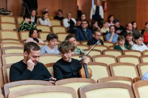 20251130_koncz_hegeduverseny_zaro_koncert_ (3)