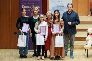 20251130_koncz_hegeduverseny_zaro_koncert_ (30)