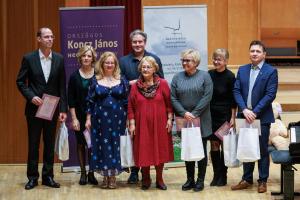 20251130_koncz_hegeduverseny_zaro_koncert_ (32)