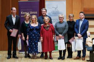 20251130_koncz_hegeduverseny_zaro_koncert_ (33)