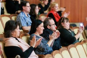 20251130_koncz_hegeduverseny_zaro_koncert_ (37)