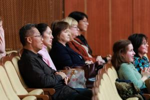 20251130_koncz_hegeduverseny_zaro_koncert_ (38)