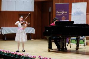 20251130_koncz_hegeduverseny_zaro_koncert_ (39)