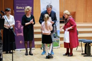 20251130_koncz_hegeduverseny_zaro_koncert_ (4)