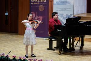 20251130_koncz_hegeduverseny_zaro_koncert_ (40)