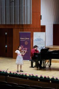20251130_koncz_hegeduverseny_zaro_koncert_ (41)