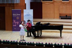20251130_koncz_hegeduverseny_zaro_koncert_ (42)