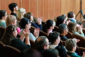 20251130_koncz_hegeduverseny_zaro_koncert_ (43)