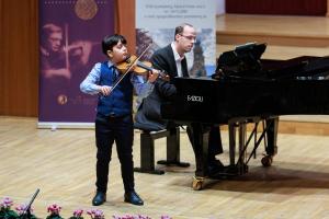 20251130_koncz_hegeduverseny_zaro_koncert_ (46)