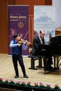20251130_koncz_hegeduverseny_zaro_koncert_ (47)