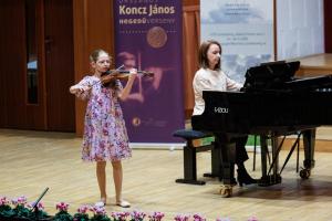 20251130_koncz_hegeduverseny_zaro_koncert_ (49)