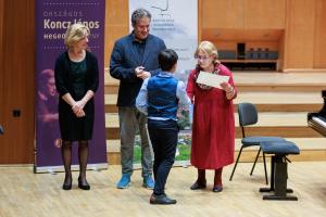 20251130_koncz_hegeduverseny_zaro_koncert_ (5)
