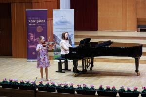 20251130_koncz_hegeduverseny_zaro_koncert_ (50)