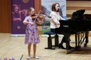 20251130_koncz_hegeduverseny_zaro_koncert_ (51)