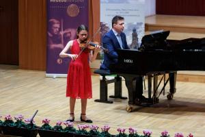 20251130_koncz_hegeduverseny_zaro_koncert_ (53)