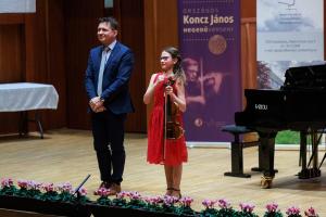 20251130_koncz_hegeduverseny_zaro_koncert_ (55)