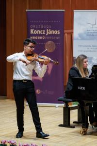 20251130_koncz_hegeduverseny_zaro_koncert_ (57)
