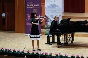 20251130_koncz_hegeduverseny_zaro_koncert_ (59)