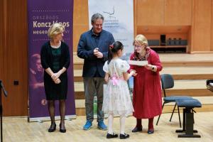 20251130_koncz_hegeduverseny_zaro_koncert_ (6)