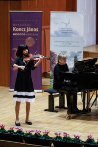 20251130_koncz_hegeduverseny_zaro_koncert_ (60)