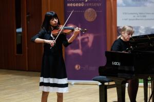 20251130_koncz_hegeduverseny_zaro_koncert_ (61)