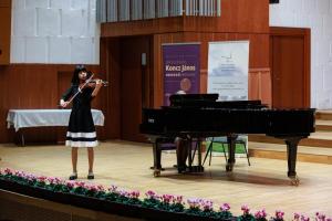 20251130_koncz_hegeduverseny_zaro_koncert_ (63)