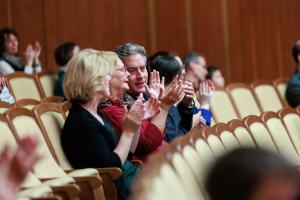 20251130_koncz_hegeduverseny_zaro_koncert_ (64)