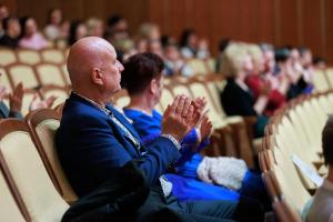 20251130_koncz_hegeduverseny_zaro_koncert_ (65)