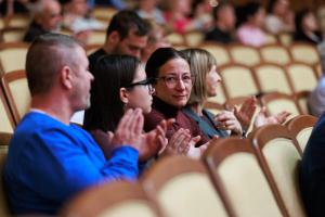 20251130_koncz_hegeduverseny_zaro_koncert_ (66)