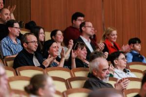 20251130_koncz_hegeduverseny_zaro_koncert_ (67)