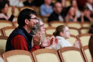 20251130_koncz_hegeduverseny_zaro_koncert_ (68)