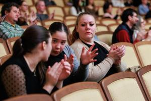 20251130_koncz_hegeduverseny_zaro_koncert_ (69)