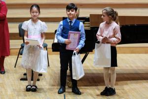 20251130_koncz_hegeduverseny_zaro_koncert_ (7)