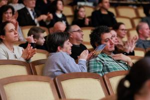 20251130_koncz_hegeduverseny_zaro_koncert_ (70)