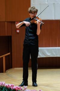 20251130_koncz_hegeduverseny_zaro_koncert_ (71)