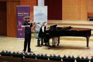 20251130_koncz_hegeduverseny_zaro_koncert_ (74)