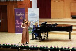20251130_koncz_hegeduverseny_zaro_koncert_ (75)