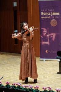 20251130_koncz_hegeduverseny_zaro_koncert_ (76)