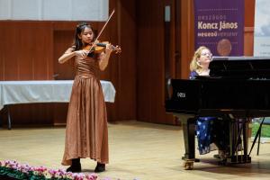 20251130_koncz_hegeduverseny_zaro_koncert_ (77)
