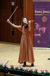 20251130_koncz_hegeduverseny_zaro_koncert_ (78)