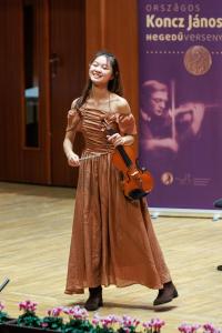 20251130_koncz_hegeduverseny_zaro_koncert_ (79)
