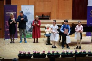 20251130_koncz_hegeduverseny_zaro_koncert_ (8)