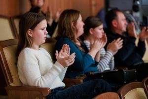 20251130_koncz_hegeduverseny_zaro_koncert_ (80)